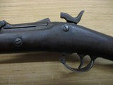 SPRINGFIELD1873 TRAPDOOR 45/70 GOVT - 8 of 14