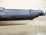 SPRINGFIELD1873 TRAPDOOR 45/70 GOVT - 4 of 14
