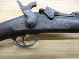 SPRINGFIELD1873 TRAPDOOR 45/70 GOVT - 3 of 14