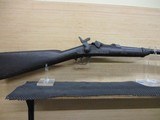 SPRINGFIELD1873 TRAPDOOR 45/70 GOVT - 1 of 14