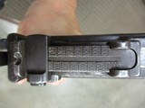 MAUSER C96 BROOMHANDLE 7.63X25 (?) - 9 of 14
