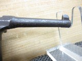 MAUSER C96 BROOMHANDLE 7.63X25 (?) - 4 of 14