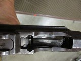 MAUSER C96 BROOMHANDLE 7.63X25 (?) - 13 of 14
