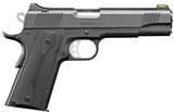Kimber 3700549 Custom II Pistol, 45 ACP - 1 of 1