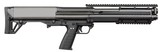 Kel-Tec KSG BullPup Shotgun KSG, 12 Gauge - 1 of 1