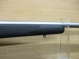 HILL COUNTRY ARMS SHEEP RIFLE 7MM-08 REM - 4 of 13