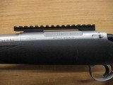 HILL COUNTRY ARMS SHEEP RIFLE 7MM-08 REM - 8 of 13