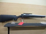 HILL COUNTRY ARMS SHEEP RIFLE 7MM-08 REM - 1 of 13