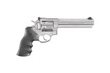 RUGER GP100 357 MAGNUM | 38 SPECIAL - 1 of 1