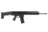 CZ-USA BREN 2 MS CARBINE 223 REM | 5.56 NATO - 1 of 1