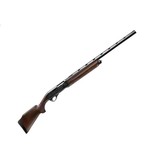 Franchi Affinity 3 Semi-Auto Walnut 20Ga 26