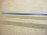 REMINGTON 700 LH CUSTOM BARREL 6.5 CREEDMOOR - 5 of 12
