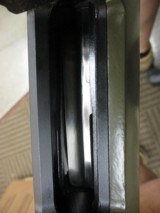 FORBES LH 24B BOLT ACTION 30-06 SPRG - 13 of 15