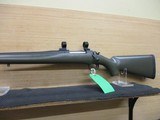 FORBES LH 24B BOLT ACTION 30-06 SPRG - 1 of 15