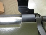 FORBES LH 24B BOLT ACTION 30-06 SPRG - 12 of 15