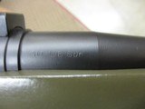 FORBES LH 24B BOLT ACTION 30-06 SPRG - 11 of 15