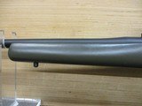 FORBES LH 24B BOLT ACTION 30-06 SPRG - 4 of 15