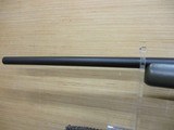 FORBES LH 24B BOLT ACTION 30-06 SPRG - 5 of 15