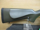 FORBES LH 24B BOLT ACTION 30-06 SPRG - 6 of 15