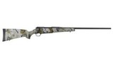 WEATHERBY MKV XK7 HUNTER 257 WBY MAG - 1 of 1