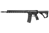 DANIEL DEFENSE DDM4 V7 PRO SERIES 223 REM | 5.56 NATO 18" - 1 of 1