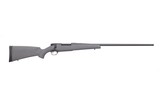 WEATHERBY MARK V HUNTER 308 WIN 22