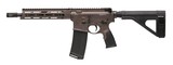 Daniel Defense DDM4 V7 Pistol 300 Blackout MIL SPEC+ - 1 of 1