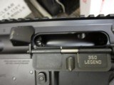 Ruger AR-556 Pistol 350 Legend 8571 - 9 of 10