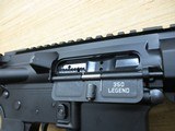 Ruger AR-556 Pistol 350 Legend 8571 - 5 of 10