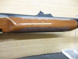REMINGTON MODEL 7400 175 ANNIVERSARY 30-06 SPRG - 5 of 14