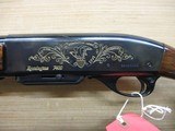 REMINGTON MODEL 7400 175 ANNIVERSARY 30-06 SPRG - 9 of 14