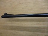 REMINGTON MODEL 7400 175 ANNIVERSARY 30-06 SPRG - 7 of 14