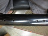 REMINGTON MODEL 7400 175 ANNIVERSARY 30-06 SPRG - 12 of 14
