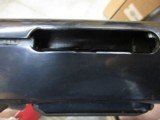 REMINGTON MODEL 7400 175 ANNIVERSARY 30-06 SPRG - 11 of 14