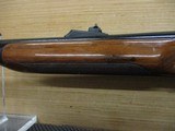 REMINGTON MODEL 7400 175 ANNIVERSARY 30-06 SPRG - 8 of 14