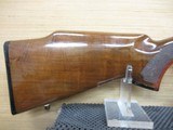 REMINGTON MODEL 7400 175 ANNIVERSARY 30-06 SPRG - 2 of 14