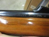 REMINGTON MODEL 7400 175 ANNIVERSARY 30-06 SPRG - 13 of 14