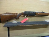 REMINGTON MODEL 7400 175 ANNIVERSARY 30-06 SPRG - 1 of 14