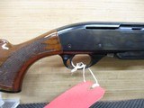 REMINGTON MODEL 7400 175 ANNIVERSARY 30-06 SPRG - 3 of 14