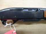 REMINGTON MODEL 7400 175 ANNIVERSARY 30-06 SPRG - 4 of 14
