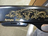 REMINGTON MODEL 7400 175 ANNIVERSARY 30-06 SPRG - 14 of 14