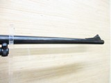REMINGTON MODEL 7400 175 ANNIVERSARY 30-06 SPRG - 6 of 14