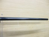 WINCHERSTER MODEL 70 LIGHTWEIGHT .270 WIN - 5 of 16