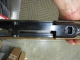 WINCHERSTER MODEL 70 LIGHTWEIGHT .270 WIN - 15 of 16