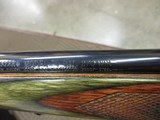 WINCHERSTER MODEL 70 LIGHTWEIGHT .270 WIN - 11 of 16