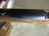 WINCHERSTER MODEL 70 LIGHTWEIGHT .270 WIN - 16 of 16