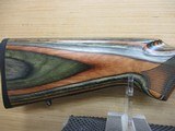 WINCHERSTER MODEL 70 LIGHTWEIGHT .270 WIN - 2 of 16