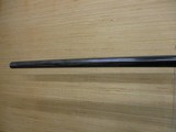 WINCHERSTER MODEL 70 LIGHTWEIGHT .270 WIN - 6 of 16