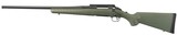 Ruger American Predator Rifle Left-Handed 243 Win 26916 - 1 of 1