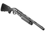 Benelli M2 Field w/ComforTech Semi-Auto Shotgun 11026, 12 Gauge - 1 of 1